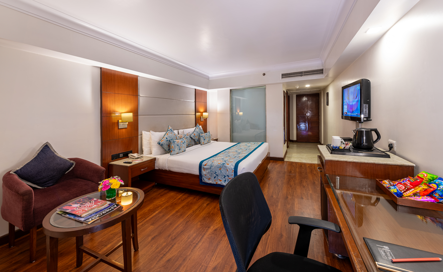lords plaza jaipur