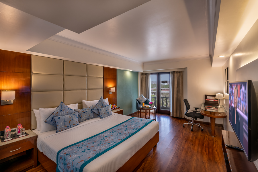 lords plaza jaipur
