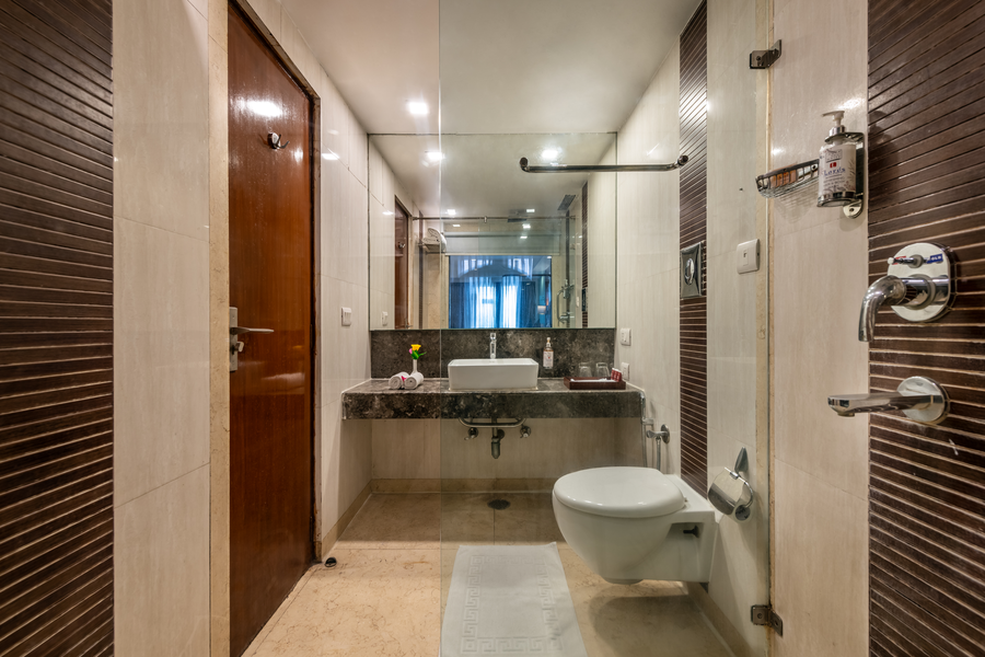 lords plaza jaipur