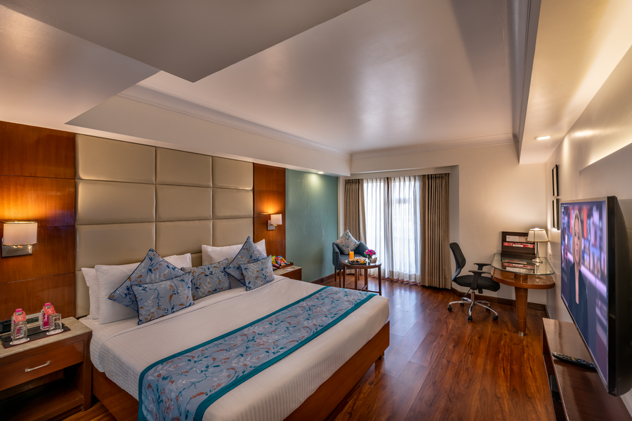 lords plaza jaipur