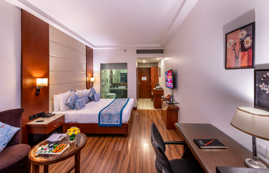 lords plaza jaipur