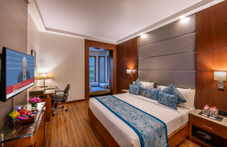 lords plaza jaipur