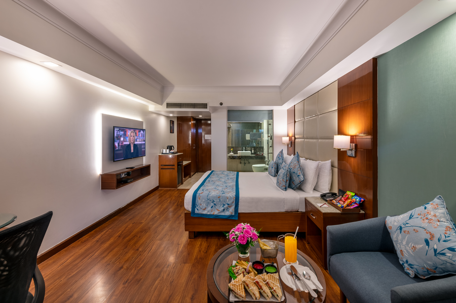 lords plaza jaipur