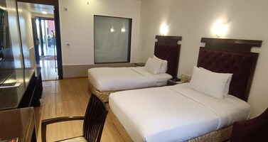hotel hindustan international bhubaneswar