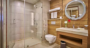 hotel hindustan international bhubaneswar