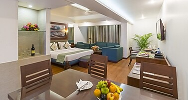 hotel hindustan international bhubaneswar