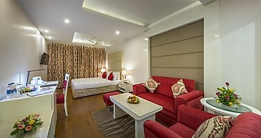 hotel hindustan international bhubaneswar