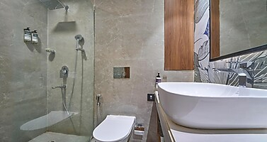 hotel hindustan international bhubaneswar