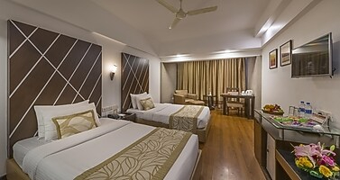 hotel hindustan international bhubaneswar