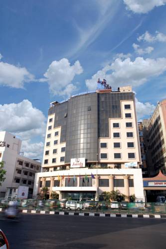 Hotel-Img