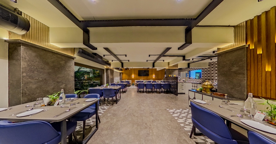 lords inn vadodara