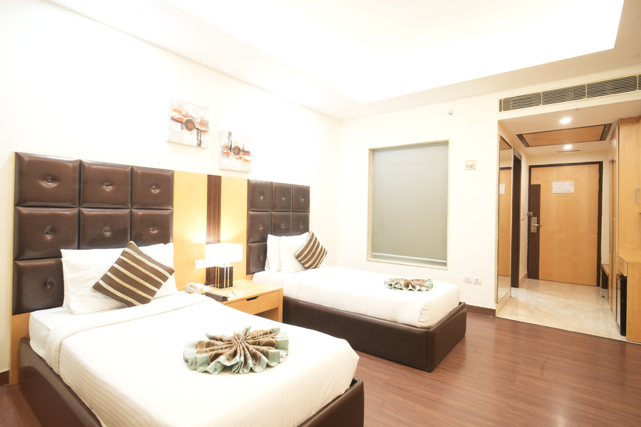 grand plaza jammu