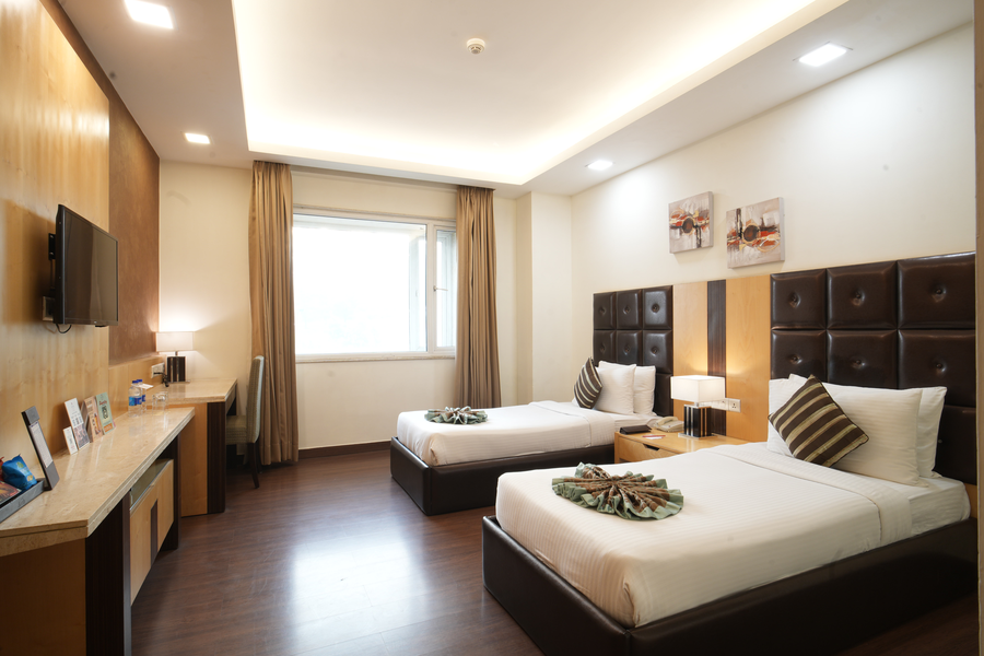 grand plaza jammu