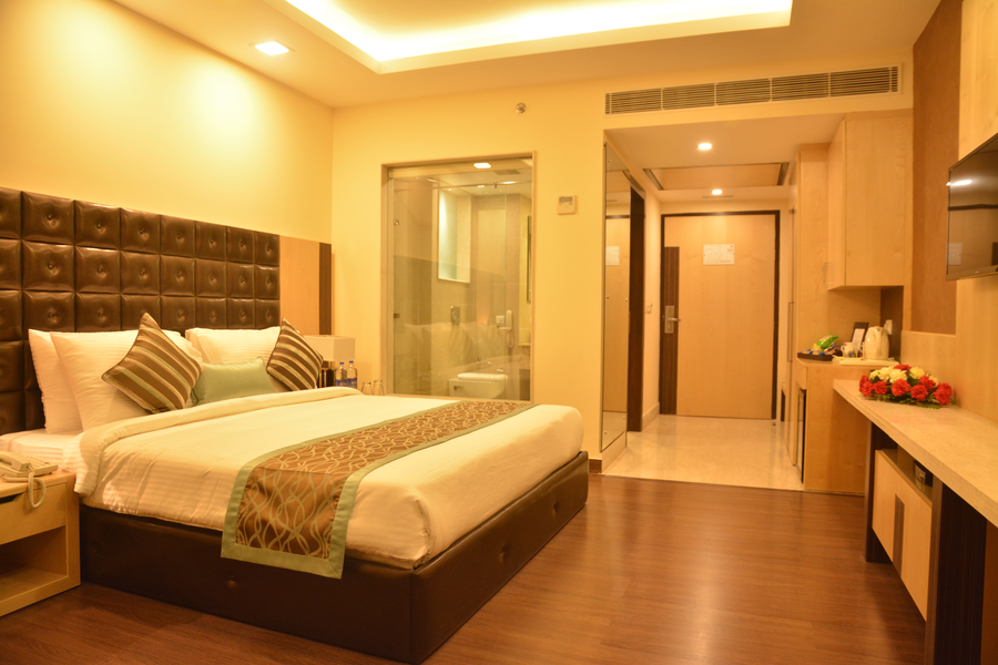 grand plaza jammu