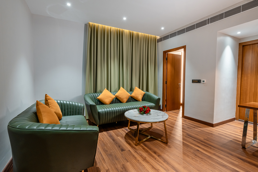 travancore court