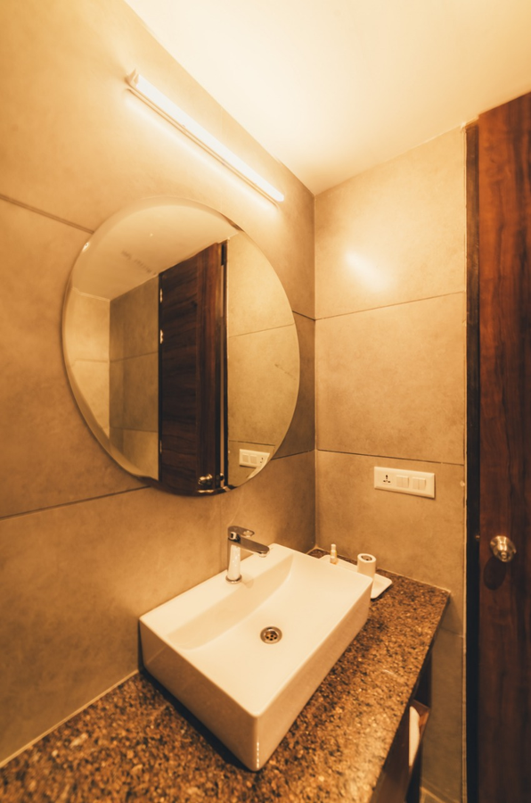 hotel antra inn jaisalmer