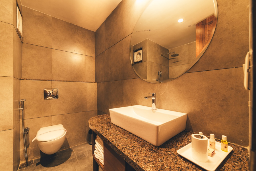 hotel antra inn jaisalmer