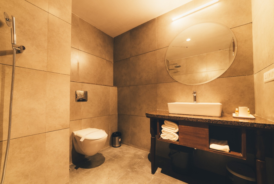 hotel antra inn jaisalmer