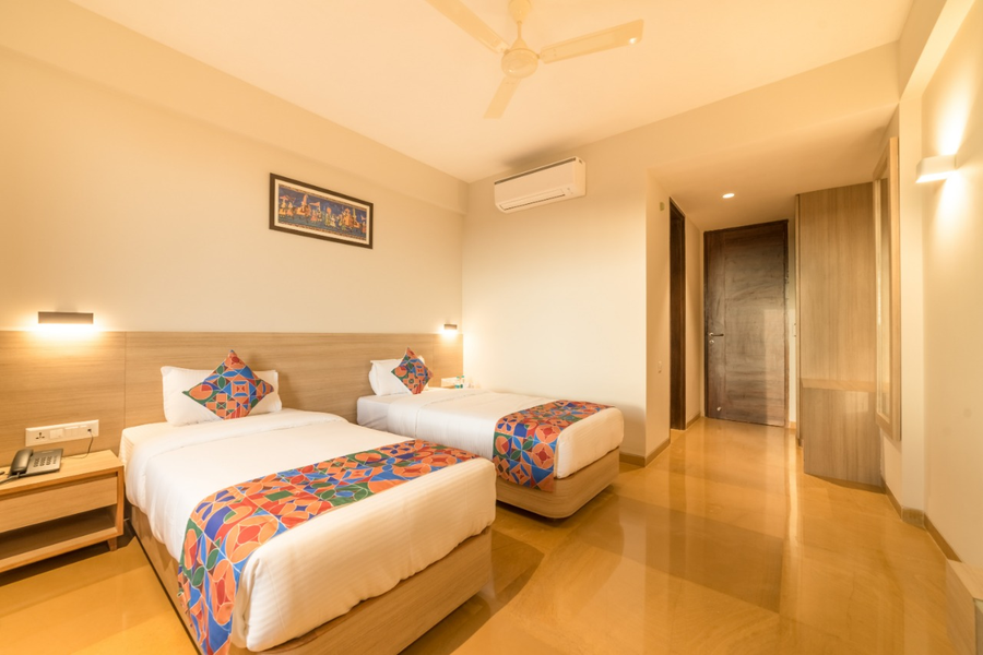 hotel antra inn jaisalmer