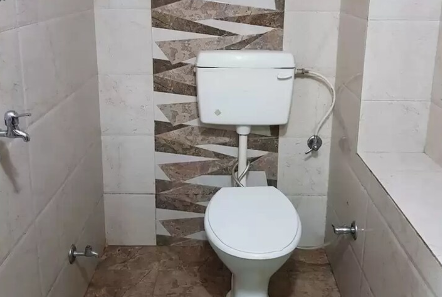 hotel mrk