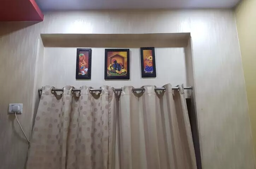 hotel mrk