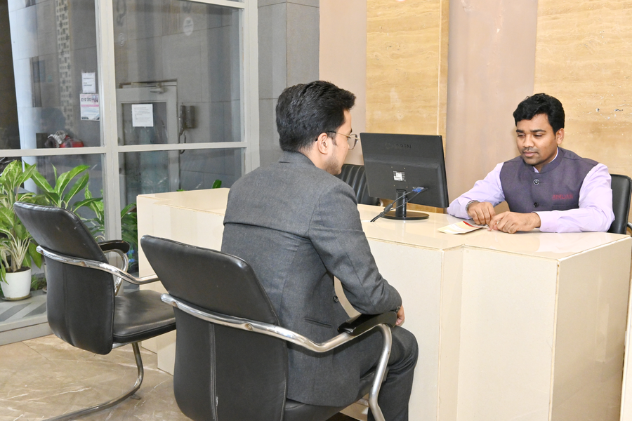 hotel simran raipur junction