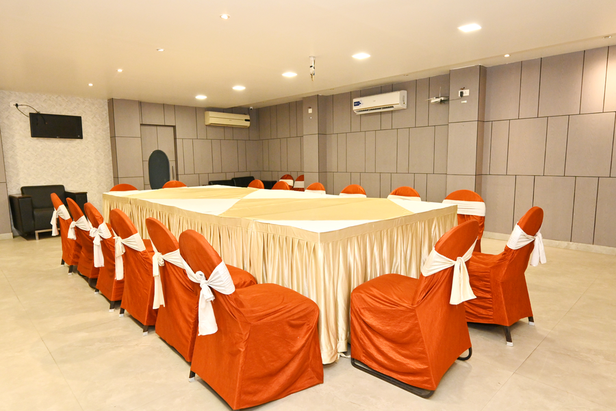 hotel simran raipur junction