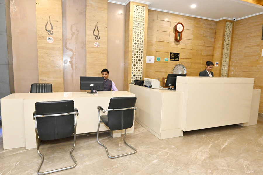 hotel simran raipur junction