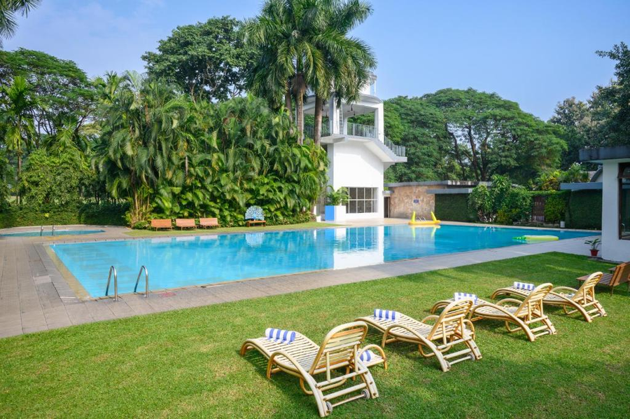 sinclairs retreat dooars