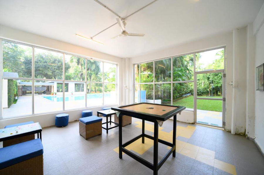 sinclairs retreat dooars