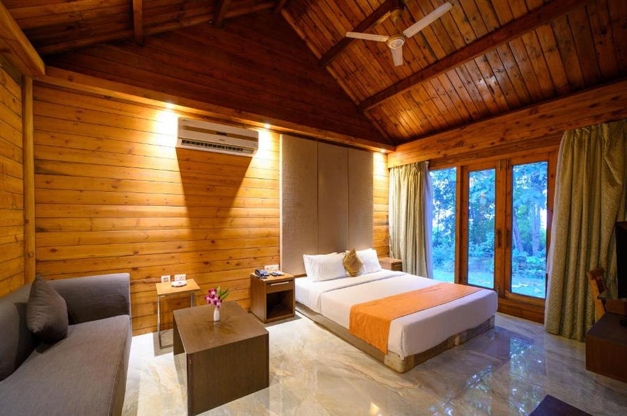 sinclairs retreat dooars