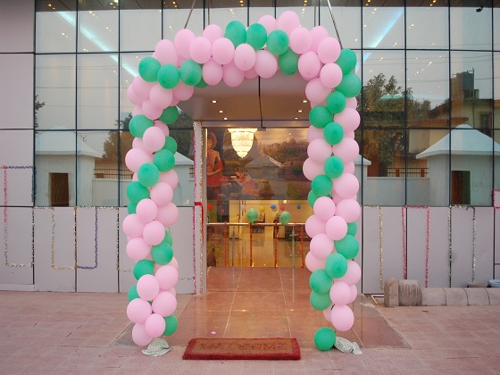Bodhgaya Regency Hotel,Bodhgaya>>Bodh Gaya,3 star