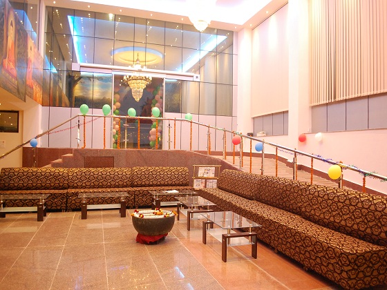 Bodhgaya Regency Hotel,Bodhgaya>>Bodh Gaya,3 star