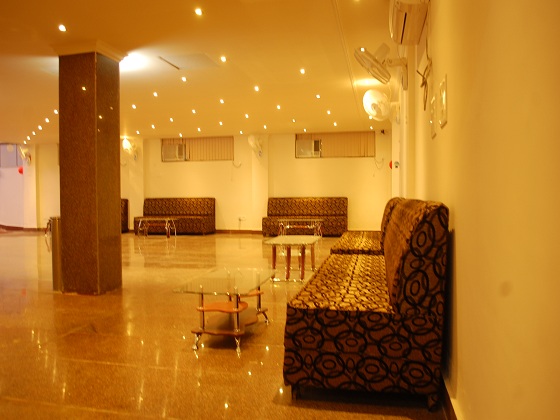 Bodhgaya Regency Hotel,Bodhgaya>>Bodh Gaya,3 star