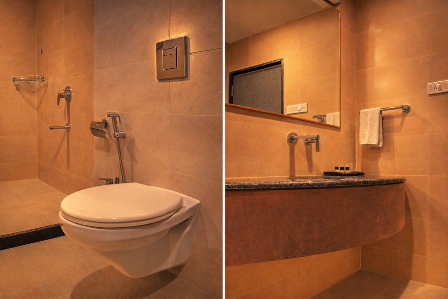 hotel mandovin a premium hotel in udaipur