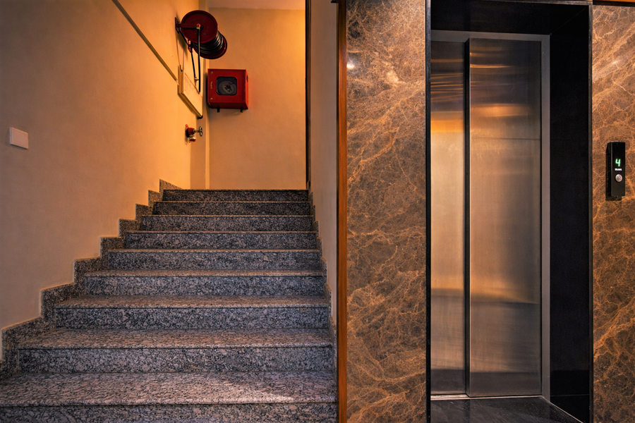 ​Hotel Mandovin  A Premium Hotel In Udaipur,Surajpole,3 star