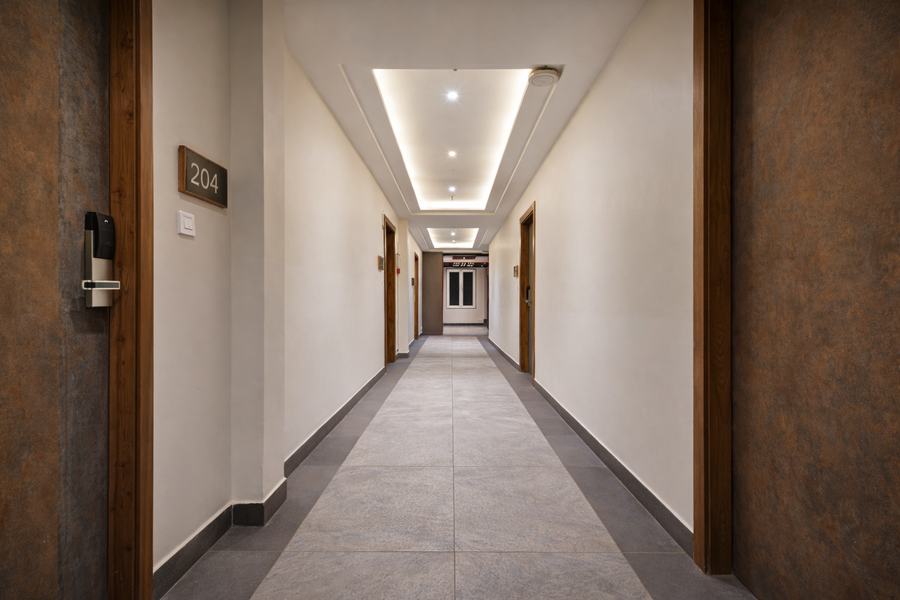 hotel mandovin a premium hotel in udaipur