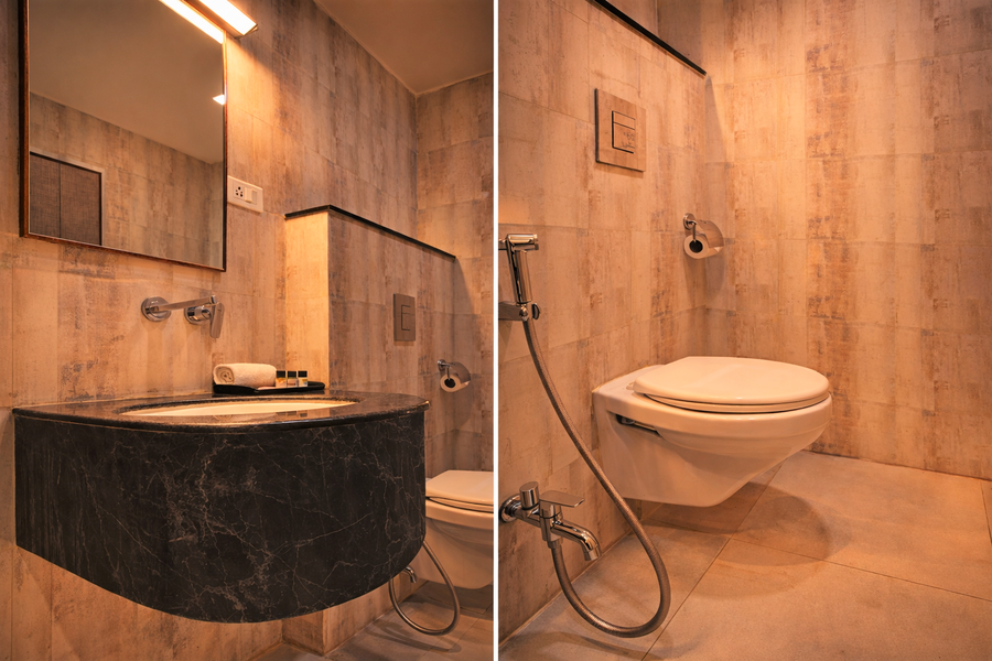 hotel mandovin a premium hotel in udaipur