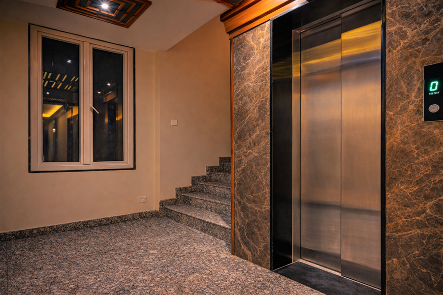 hotel mandovin a premium hotel in udaipur