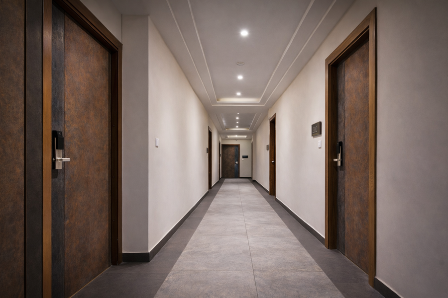 hotel mandovin a premium hotel in udaipur