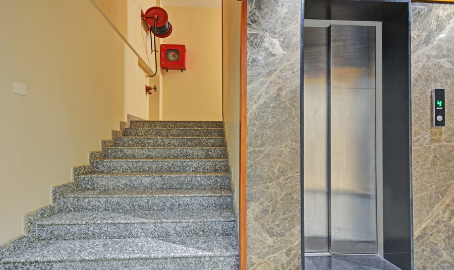 Hotel Mandovin Near Railway Station,Surajpole,3 star