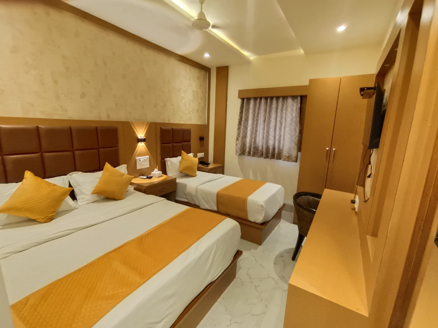 mumbai