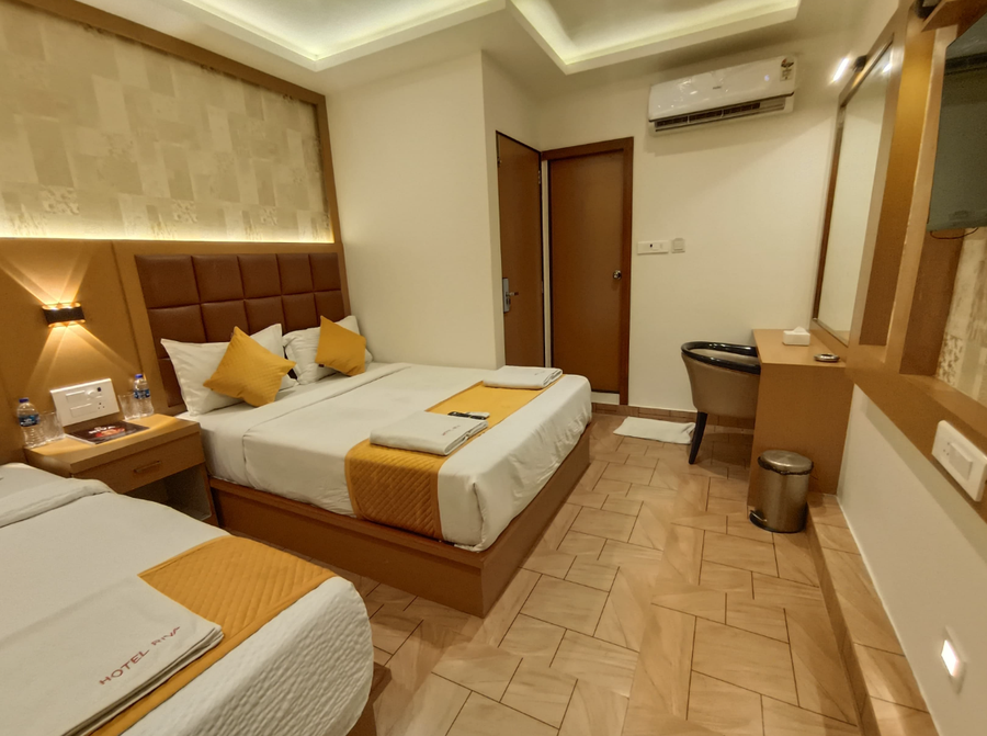 mumbai