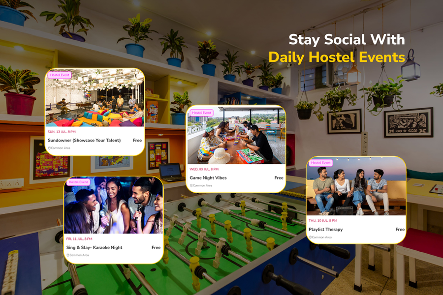 goSTOPS Lite Jaipur,,3 star