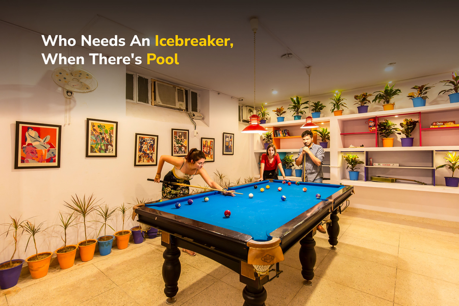 goSTOPS Lite Jaipur,,3 star