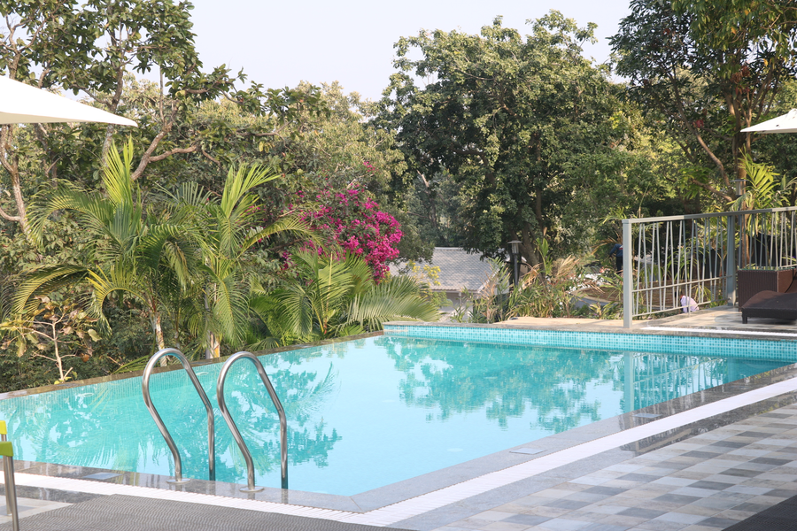 mpt nilamber skyline pachmarhi
