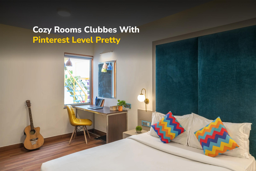 gostops delhi hostel