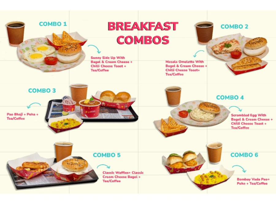 gostops delhi private rooms and dorms