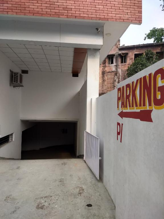 Hotel Reyansh,Khatima>>Champawat,3 star