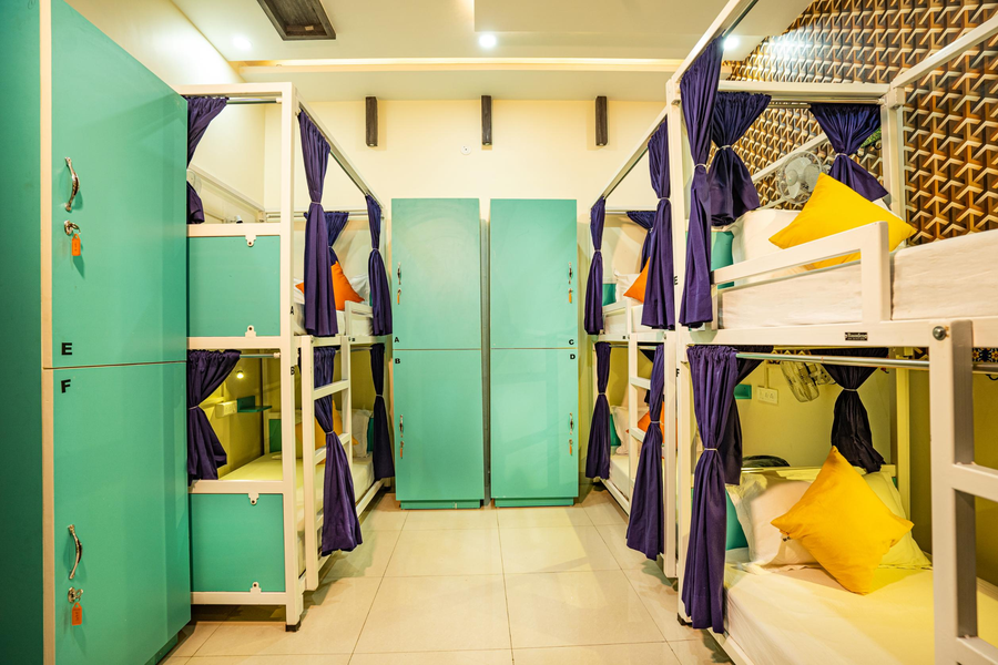 gostops amritsar chatiwind gate